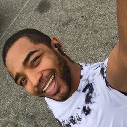 andre_amare OnlyFans picture
