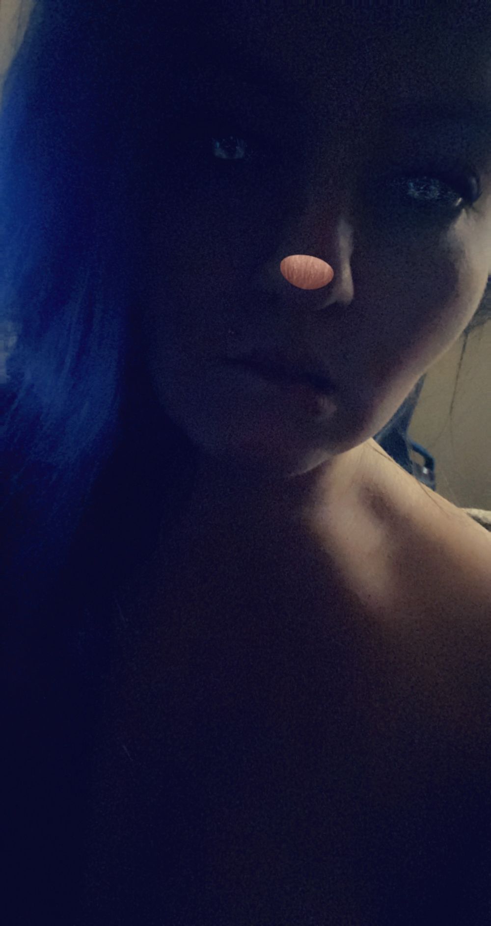breeelynn OnlyFans profile picture