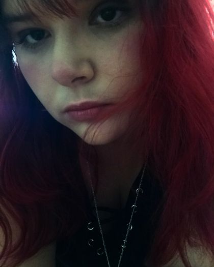 simpledistraction OnlyFans picture