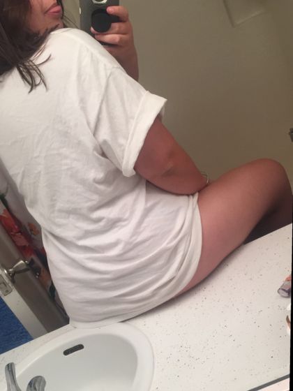 hunnybeexx OnlyFans picture
