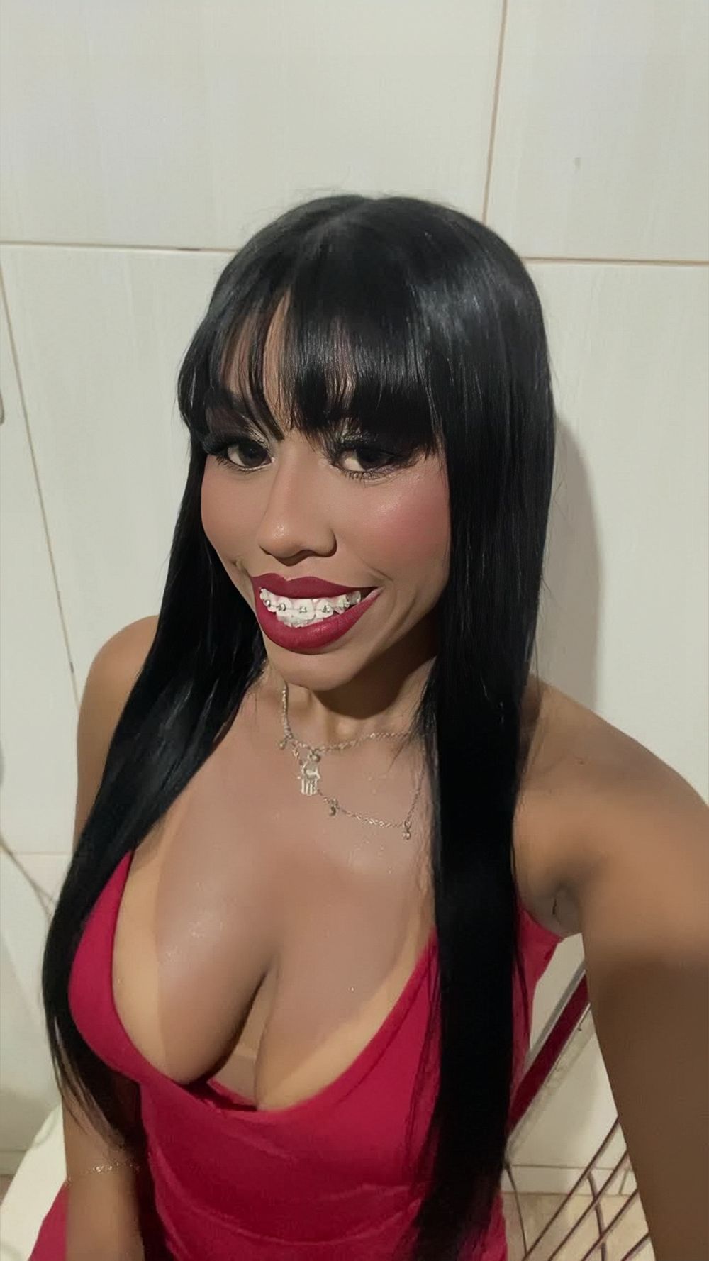 india.greluda OnlyFans profile picture