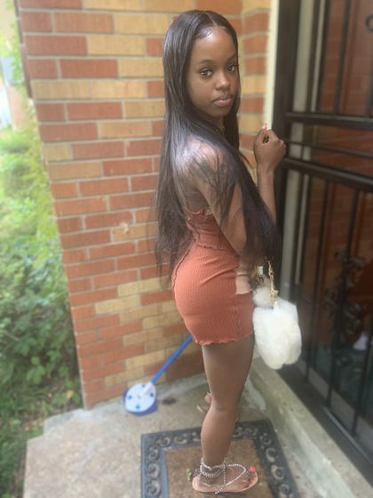 u49520225 OnlyFans picture