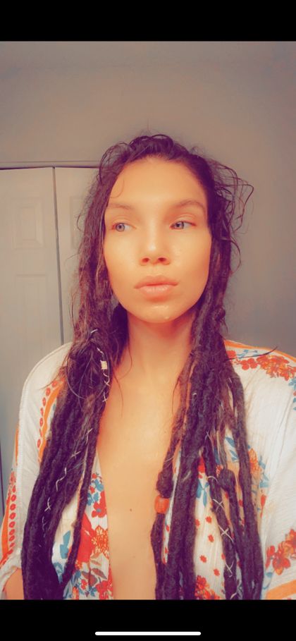 chappingkakis OnlyFans picture