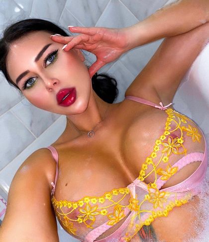 ammy_sexy_barbie OnlyFans picture