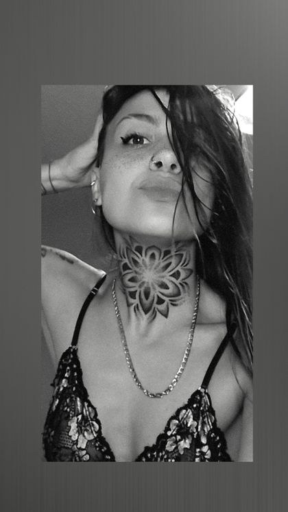 thablack OnlyFans picture