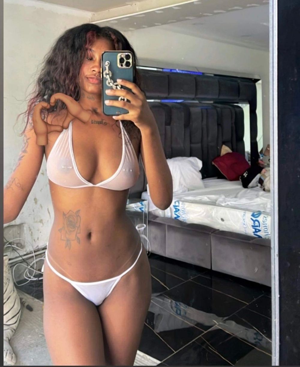 chikihu OnlyFans profile picture