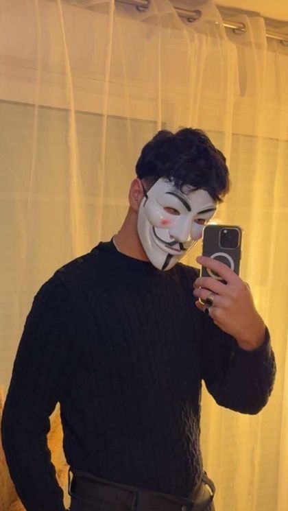 maximexl OnlyFans picture