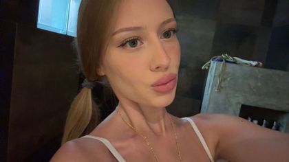 myaluvbot OnlyFans picture
