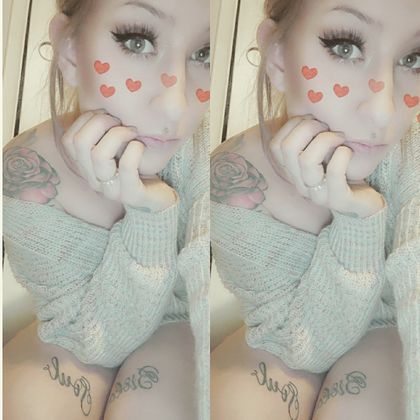 xbabyk96 OnlyFans picture