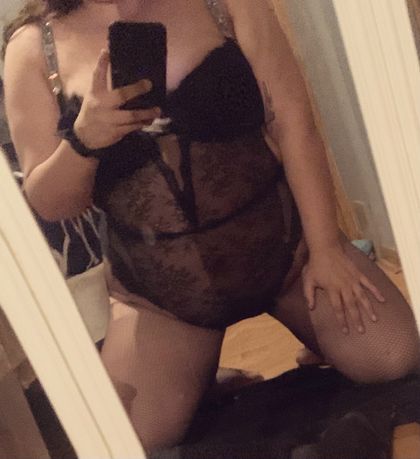 queen_erika19 OnlyFans picture