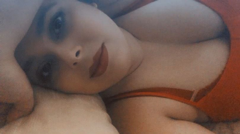 ivykitt869 OnlyFans profile picture