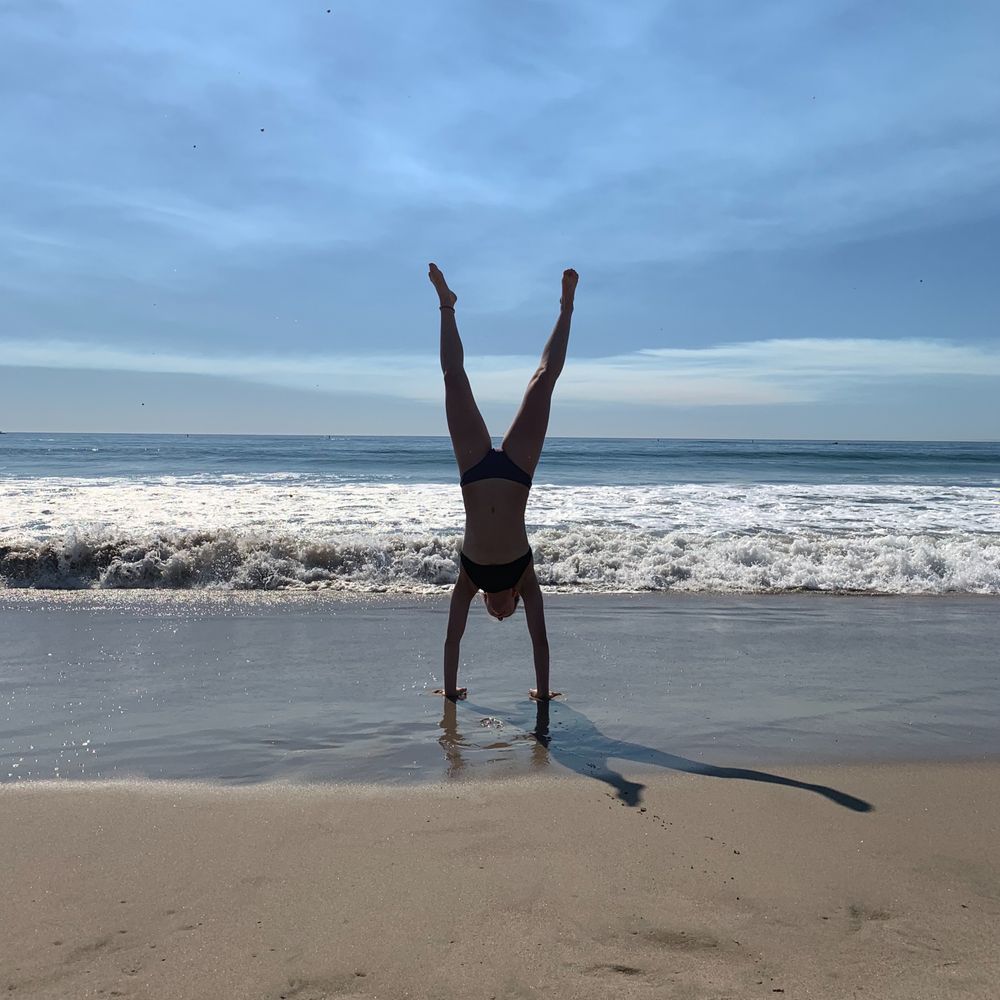 kayleesfanspage OnlyFans profile picture