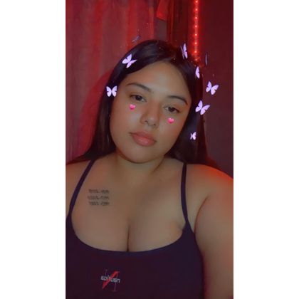 ali0020 OnlyFans picture
