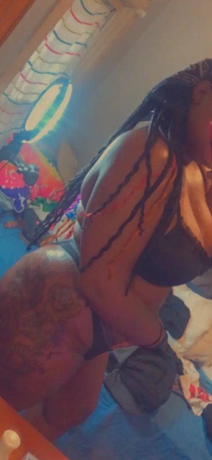 tasteoftyty OnlyFans picture