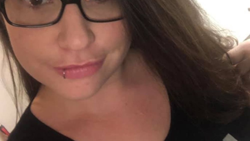 joselynn66189 OnlyFans profile picture