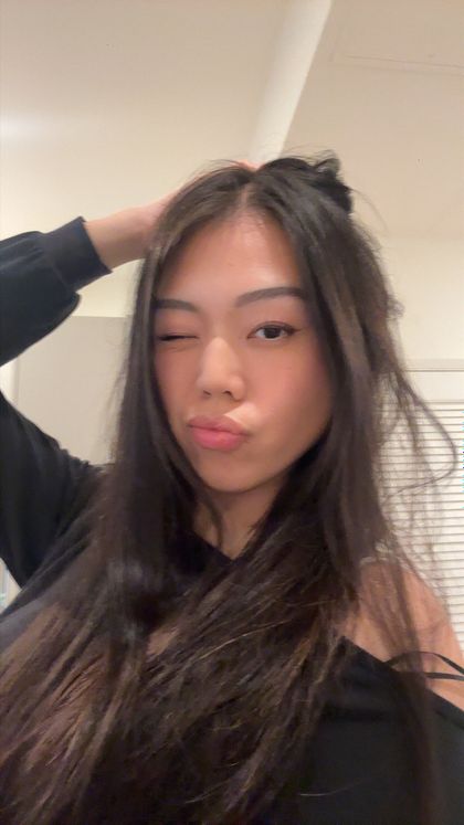 miaalei OnlyFans picture
