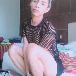 nenitho69 OnlyFans picture
