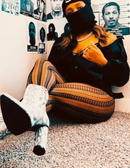 passionpoppy OnlyFans picture
