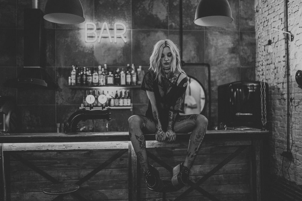 vi_vix OnlyFans profile picture