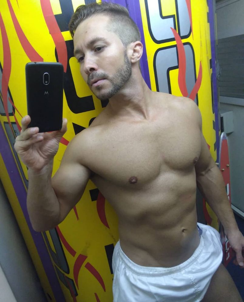 tomydom OnlyFans profile picture