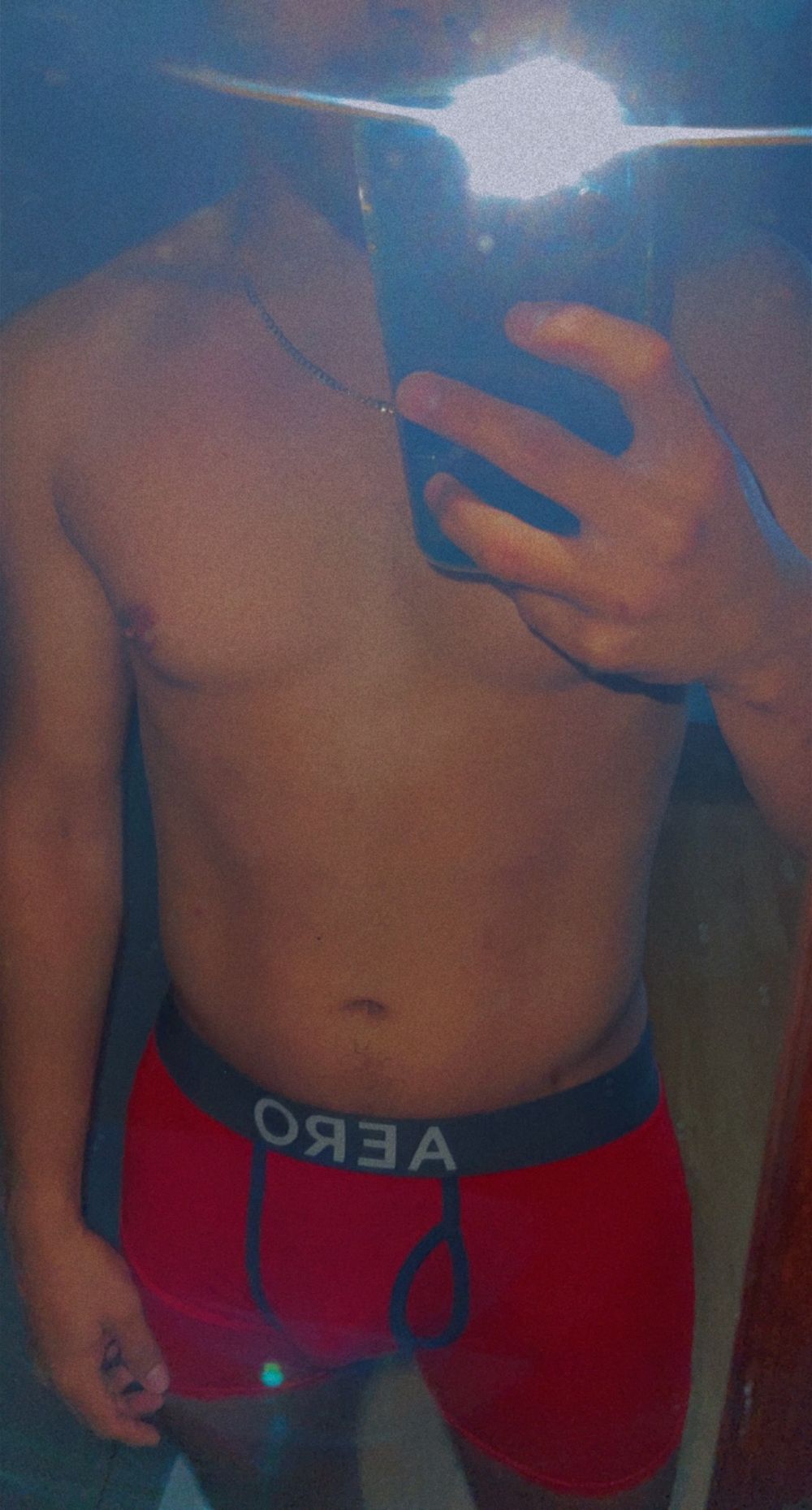 jnc_latinboi OnlyFans profile picture