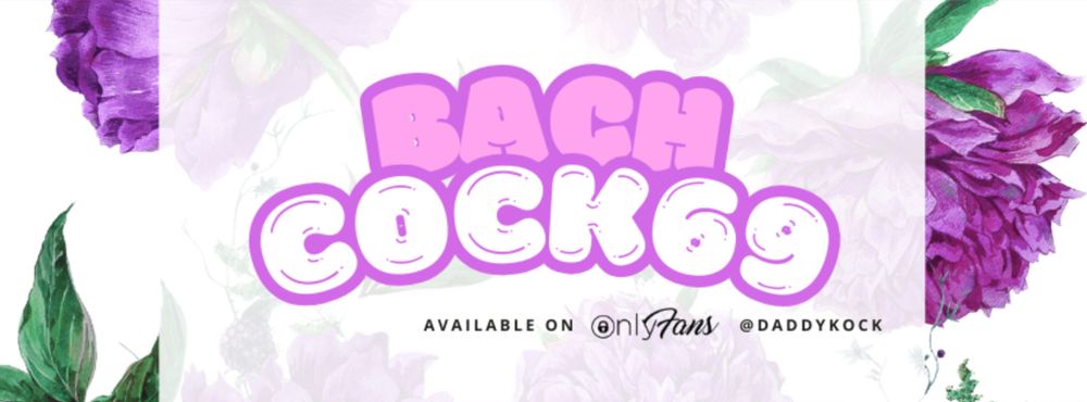 daddykock OnlyFans profile picture
