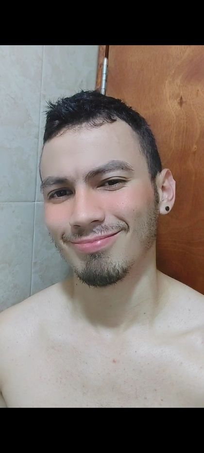 u126557196 OnlyFans picture