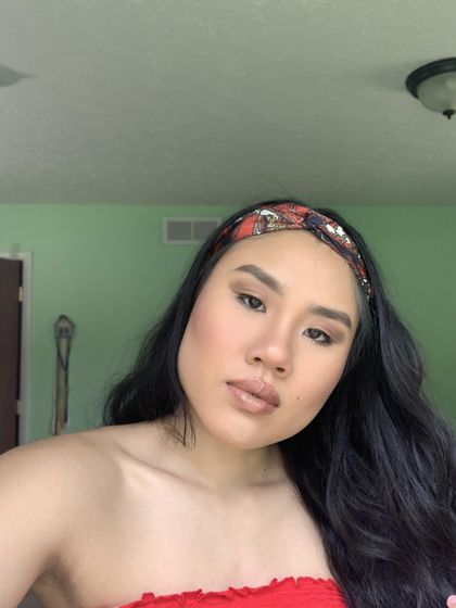 juice_baby OnlyFans picture