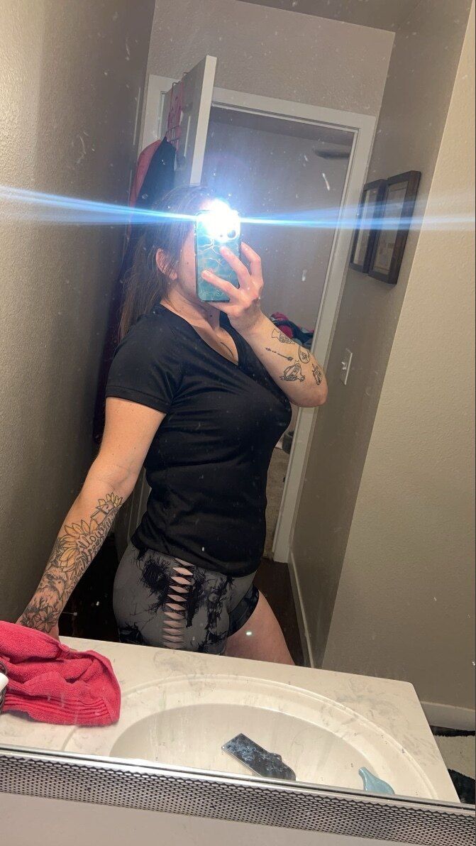 aruff143 OnlyFans profile picture