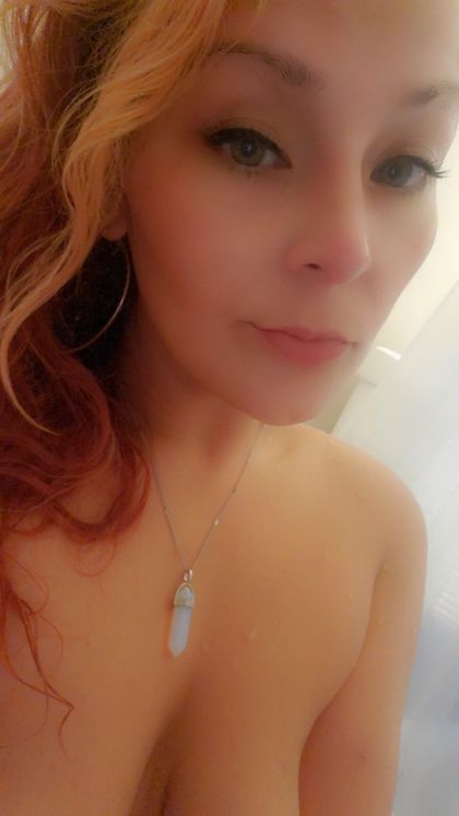 janedough64 OnlyFans picture