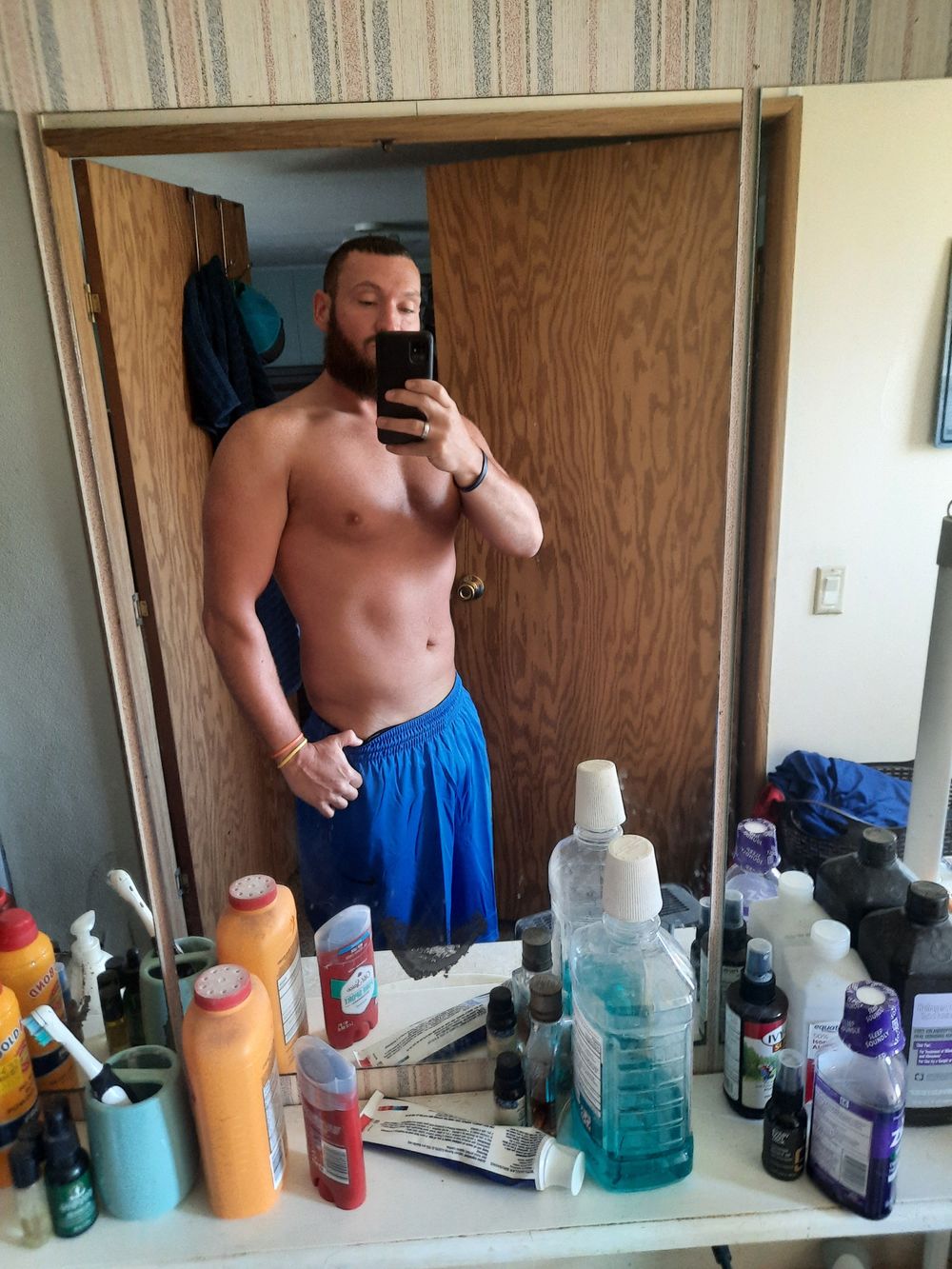 jdsplayhouse OnlyFans profile picture