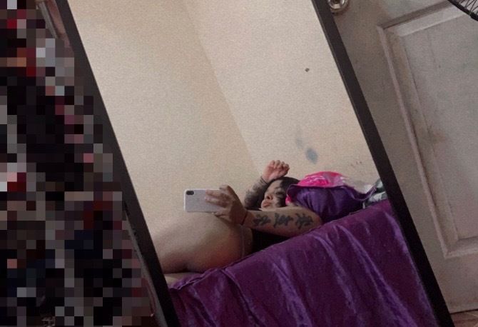 u245179877 OnlyFans profile picture