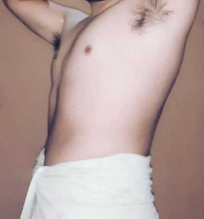 u178926096 OnlyFans picture