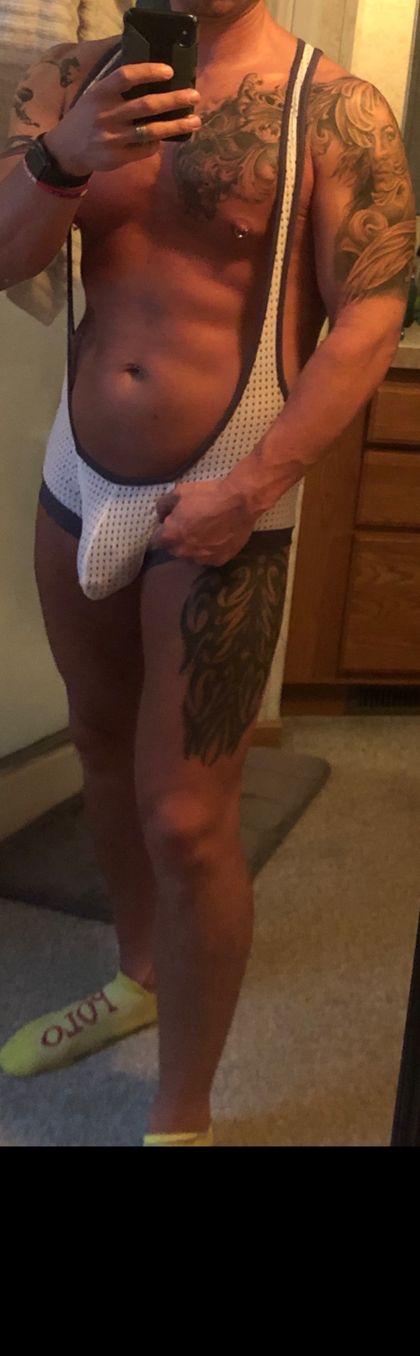 lngthkhd80 OnlyFans picture