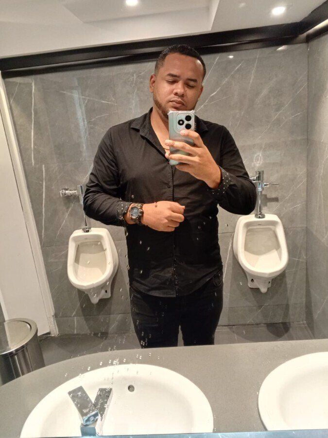 u555350326 OnlyFans profile picture