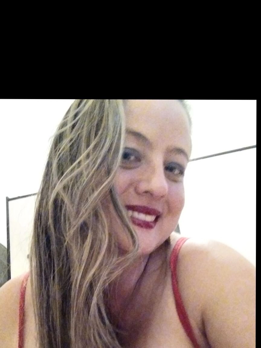 u315853174 OnlyFans profile picture