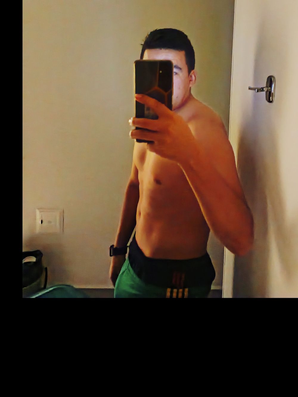 julian519 OnlyFans profile picture