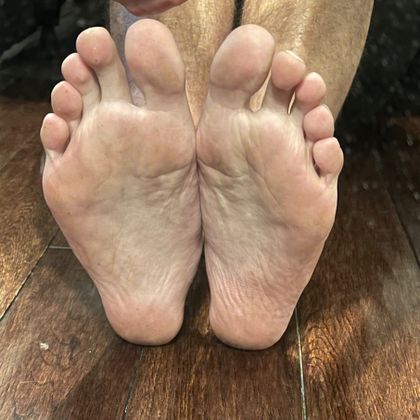 alphaandre10 OnlyFans picture
