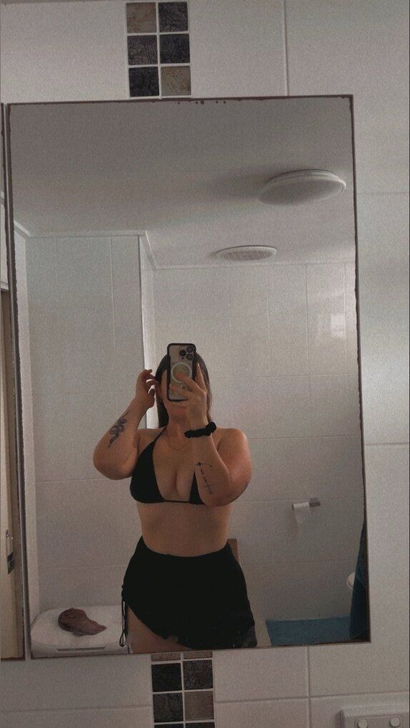 karina.a OnlyFans profile picture