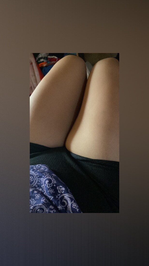 u323249arantxa OnlyFans profile picture