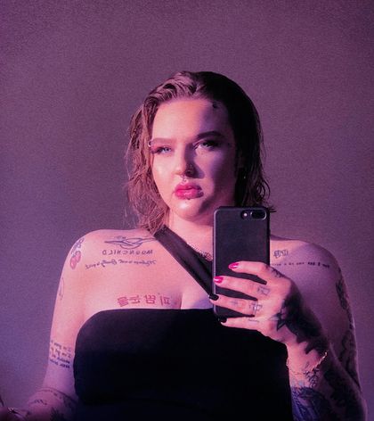 arimuller OnlyFans picture