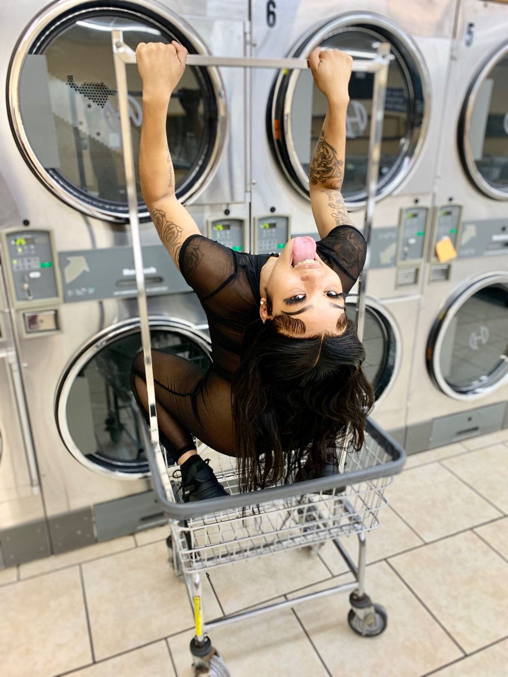 jaiorjaior OnlyFans profile picture