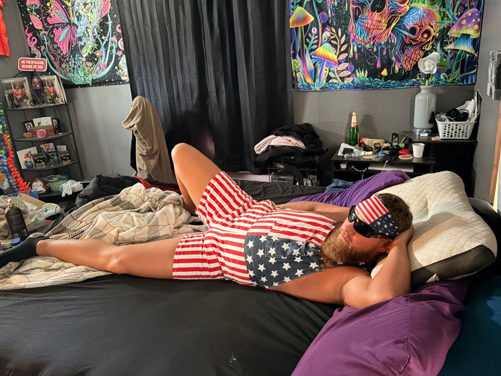 justafattguy OnlyFans profile picture