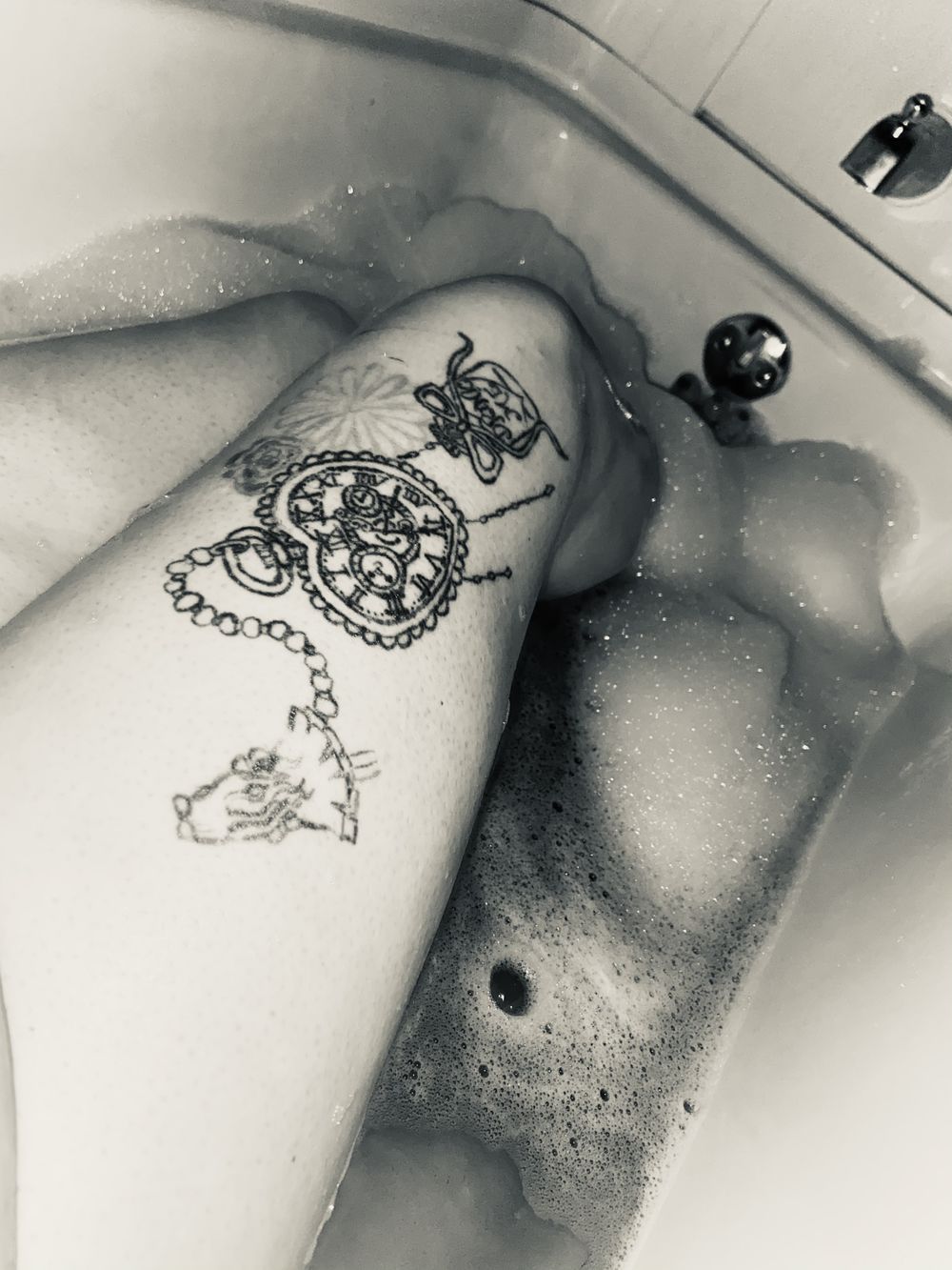 bsioux OnlyFans profile picture