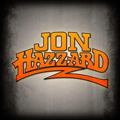 jon_hazzard OnlyFans picture