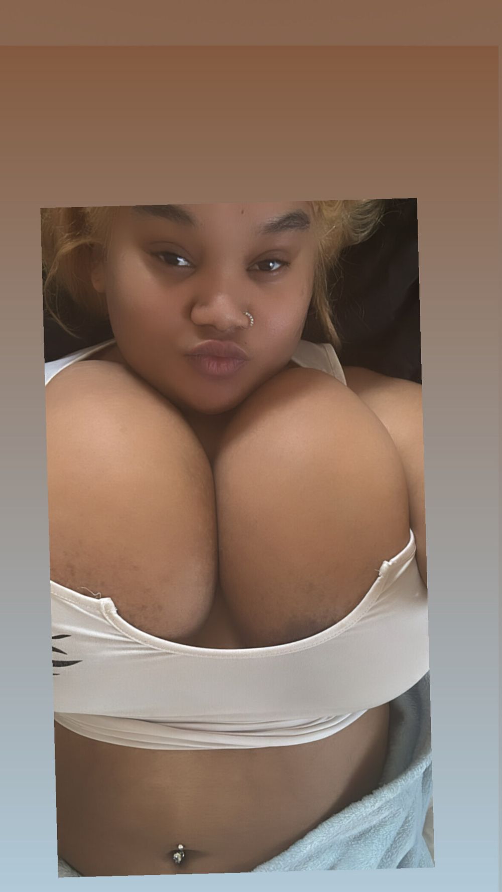 ch33rrrybomb OnlyFans profile picture