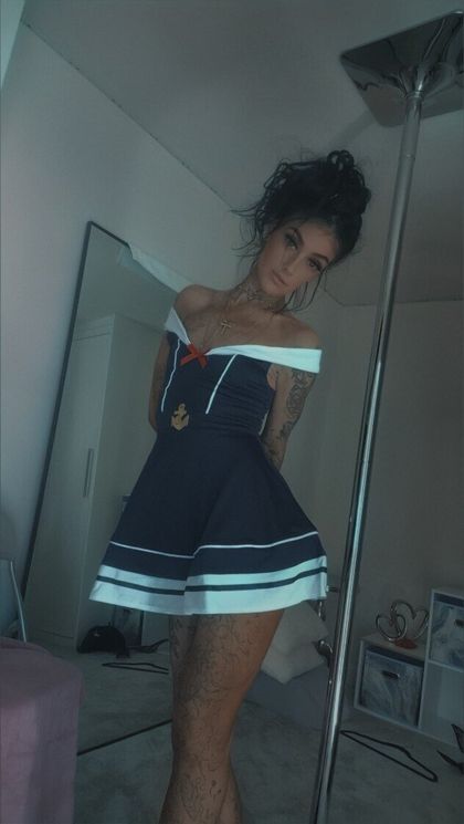 girlnext-door69 OnlyFans picture