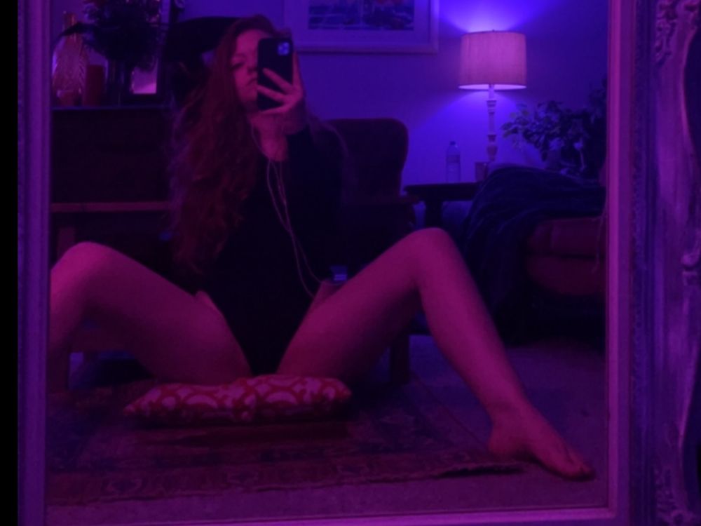 restlesslion OnlyFans profile picture