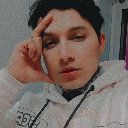 ka-ydo OnlyFans picture