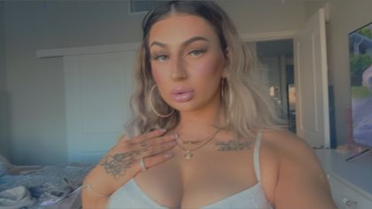 gabiraexoxo OnlyFans picture